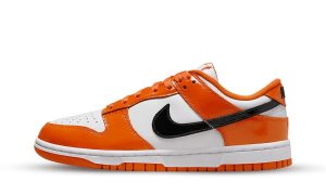 Nike Dunk Low Patent Halloween (2022) (Women's)