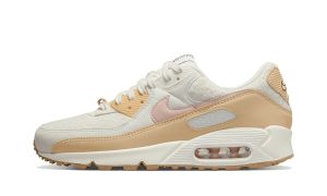 Nike Air Max 90 SE Sun Club Sail Arctic Orange (W)