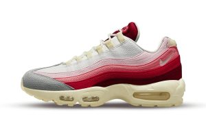 Nike Air Max 95 Anatomy of Air GID