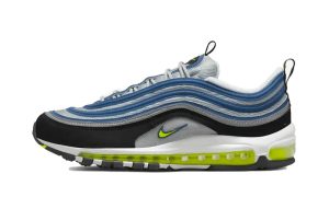 nike-air-max-97-og-atlantic-blue-voltage-yellow