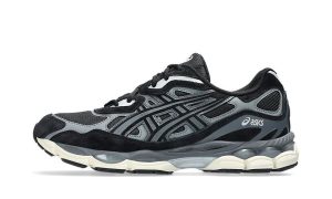 asics-gel-nyc-black-black