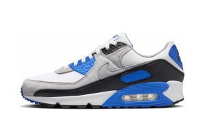 Nike Air Max 90 Hyper Royal