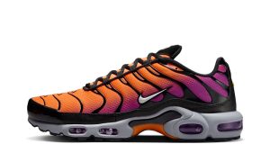 Nike Air Max Plus Desert Sunset