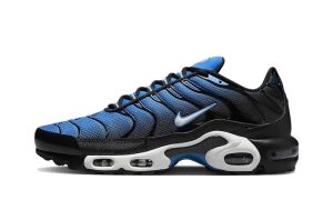 Nike Air Max Plus 'Aquarius Blue'