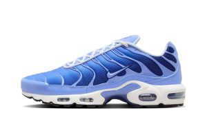 Nike Air Max Plus 'Royal Pulse'