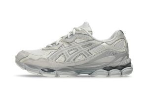asics-gel-nyc-cream-grey