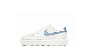 Nike Court Vision Alta (W)
