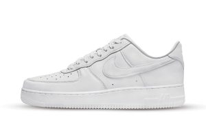 Nike Air Force 1 Low 07 Fresh White