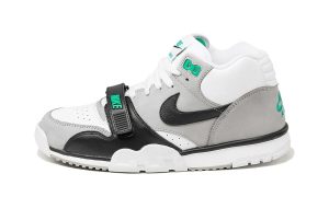 Nike Air Trainer 1 Chlorophyll (2022)