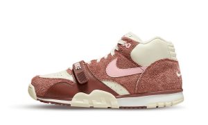 Nike Air Trainer 1 Valentine's Day (2023)