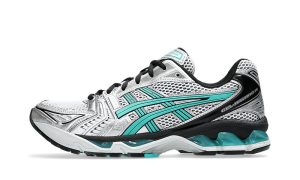 ASICS Gel-Kayano 14 Tiffany