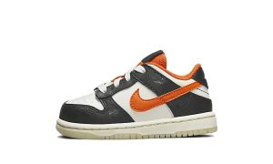 Nike Dunk Low PRM Halloween 2021 (TD)