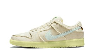 Nike SB Dunk Low Mummy