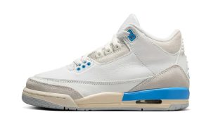 Jordan 3 Retro 'Lucky Shorts' (GS)