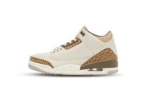 air-jordan-3-retro-palomino-gs