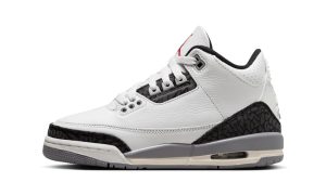 jordan-3-retro-cement-grey-gs