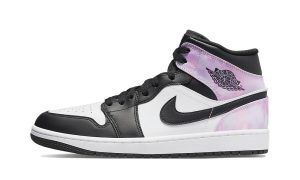 Air Jordan 1 Mid SE Zen Master