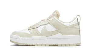 Nike Dunk Low Disrupt Seaglass