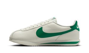 Nike Cortez 'Sail Stadium Green'