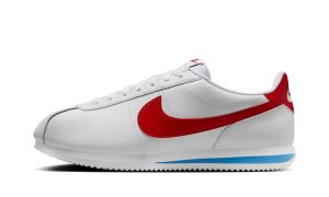 Nike Cortez Forrest Gump (2024)