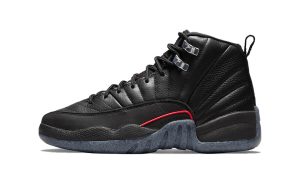 Air Jordan 12 Retro Utility (GS)