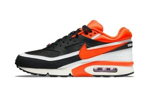 Nike Air Max BW City Pack Los Angeles