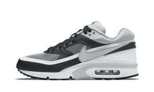Nike Air Max BW City Pack Lyon