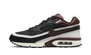 Nike Air Max BW Beijing