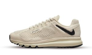 Nike Air Max 2013 Stussy Fossil