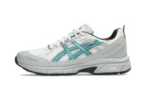 ASICS Gel-Venture 6 Shield 'Hidden NY'