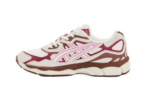 asics-gel-nyc-cream-sweet-pink