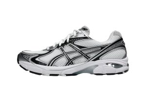 asics-gt-2160-white-black-silver