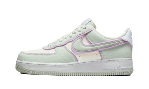 Nike Air Force 1 Low Sea Glass