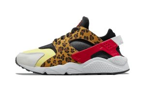 Nike Air Huarache SNKRS Day