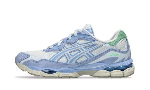asics-gel-nyc-airy-blue-stone-wash