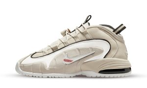 Nike Air Max Penny 1 Social Status Recess Photon Dust