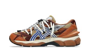 asics-gel-cumulus-16-toga-brown-blue-pure-silver