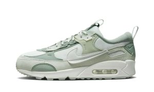 Nike Air Max 90 Futura 'Mint' (W)
