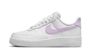 Nike Air Force 1 Low 'Next Nature White Doll' (W)