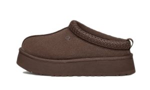 UGG Tazz Slipper Chocolate (Women's)