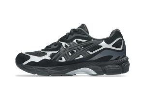 asics-gel-nyc-black-graphite-grey-blue