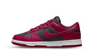 Nike Dunk Low Next Nature Dark Beetroot (Women's)