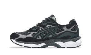 asics-gel-nyc-graphite-grey-graphite-grey