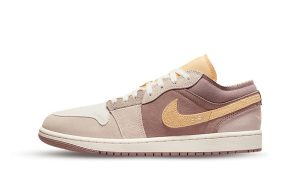 Jordan 1 Low SE Craft Taupe Haze