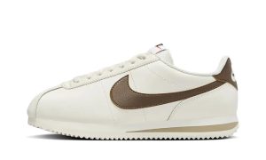 Nike Cortez 'Cacao Wow' (W)