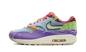 Nike Air Max 1 SP Concepts Far Out - Image 1