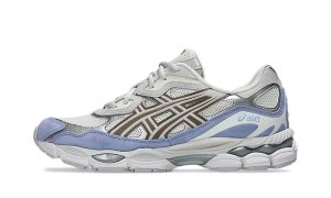 asics-gel-nyc-cream-cloud-grey-blue