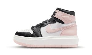 Jordan 1 Elevate High Black Atmosphere (Women's)