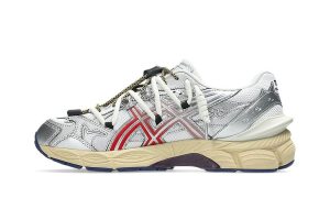 asics-gel-cumulus-16-toga-white-red-pure-silver