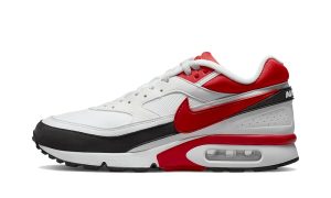 Nike Air Max BW OG Sport Red